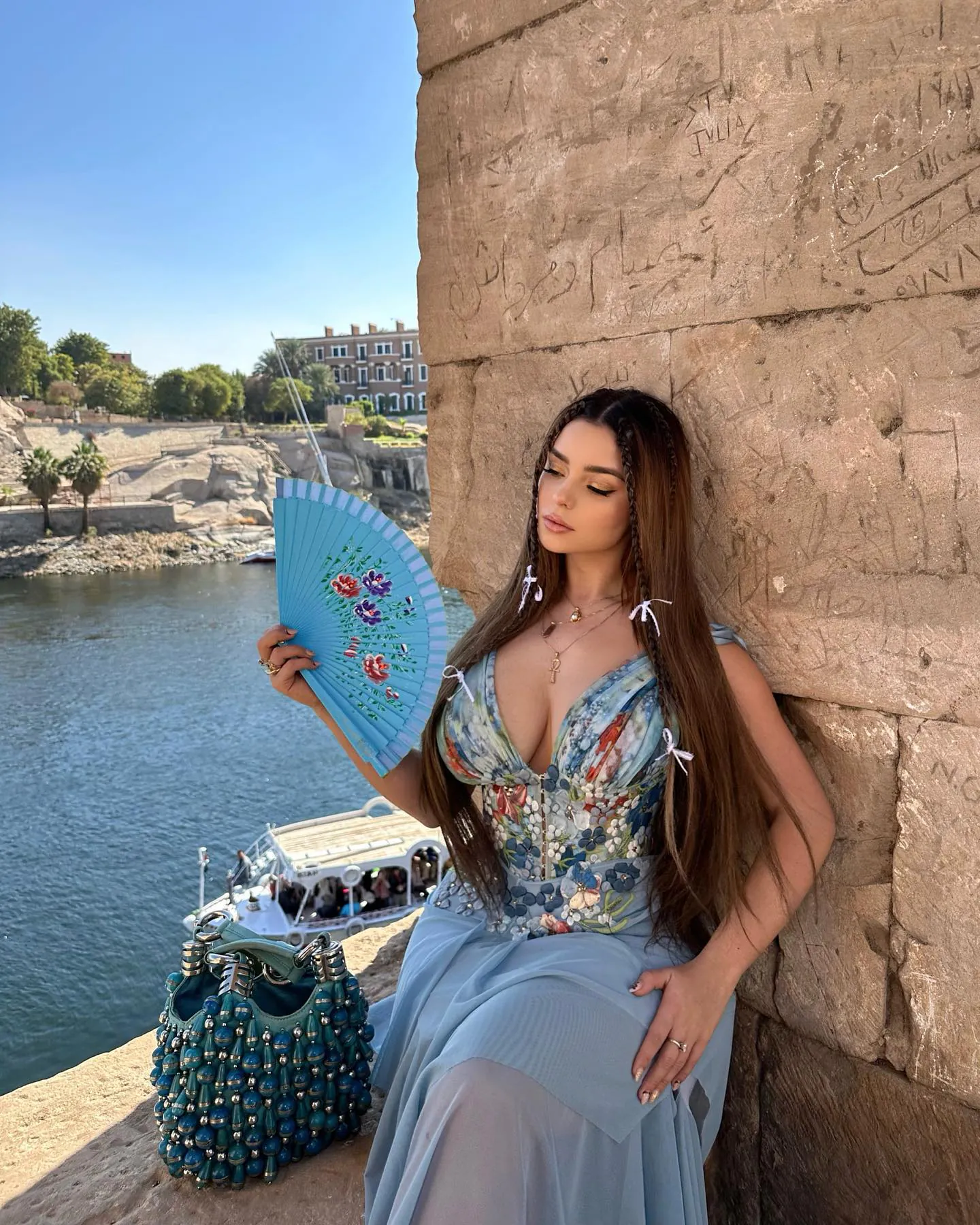 Demi Rose - demi-rose-hot-20.webp